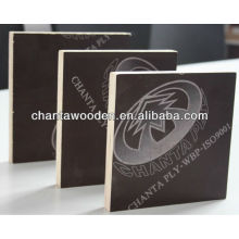 12MM FILM FACED PLYWOOD,Marine plywood